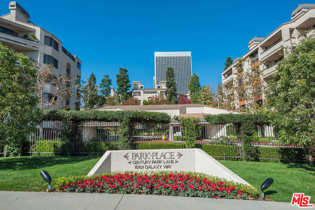 MLS #25522419 image #0