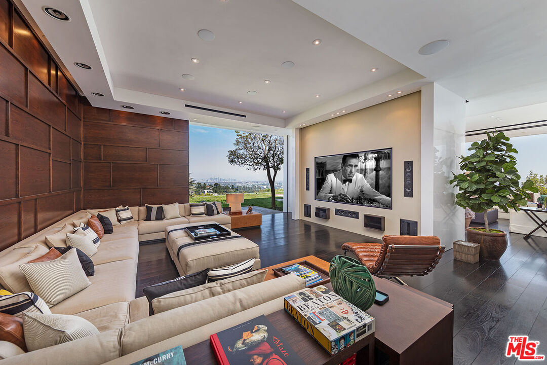 MLS #25522541 image #9