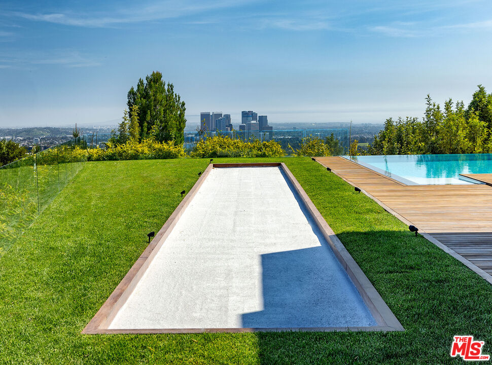 MLS #25522541 image #10