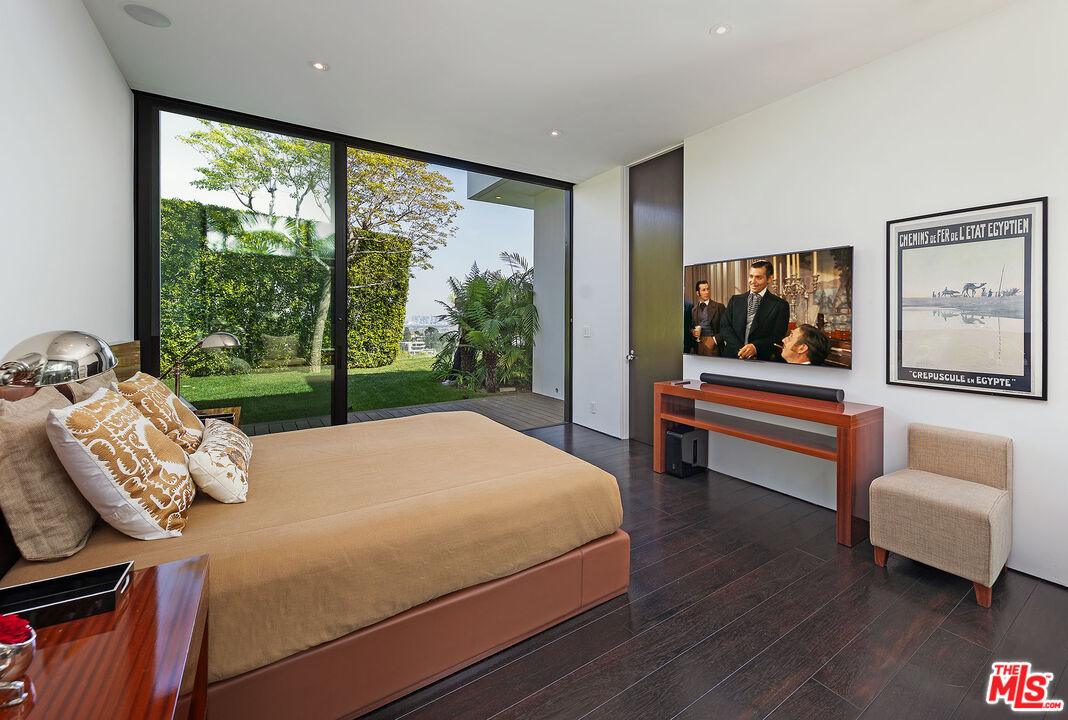 MLS #25522541 image #11