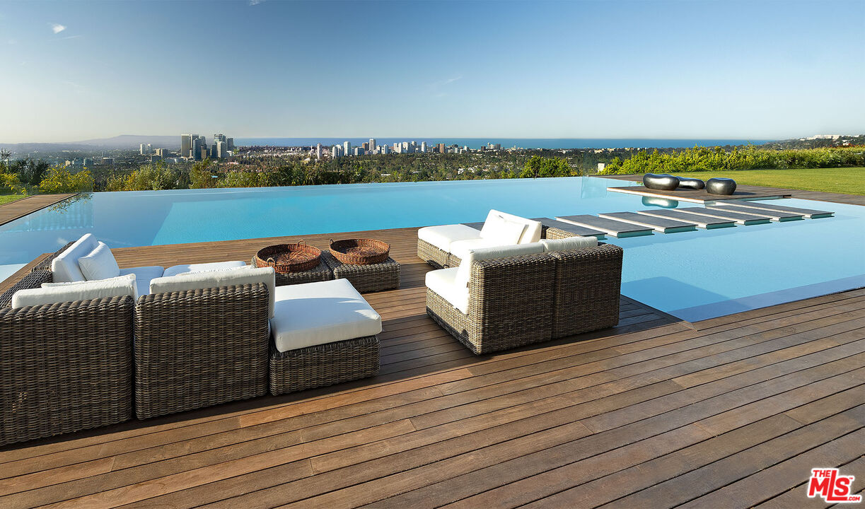 MLS #25522541 image #12