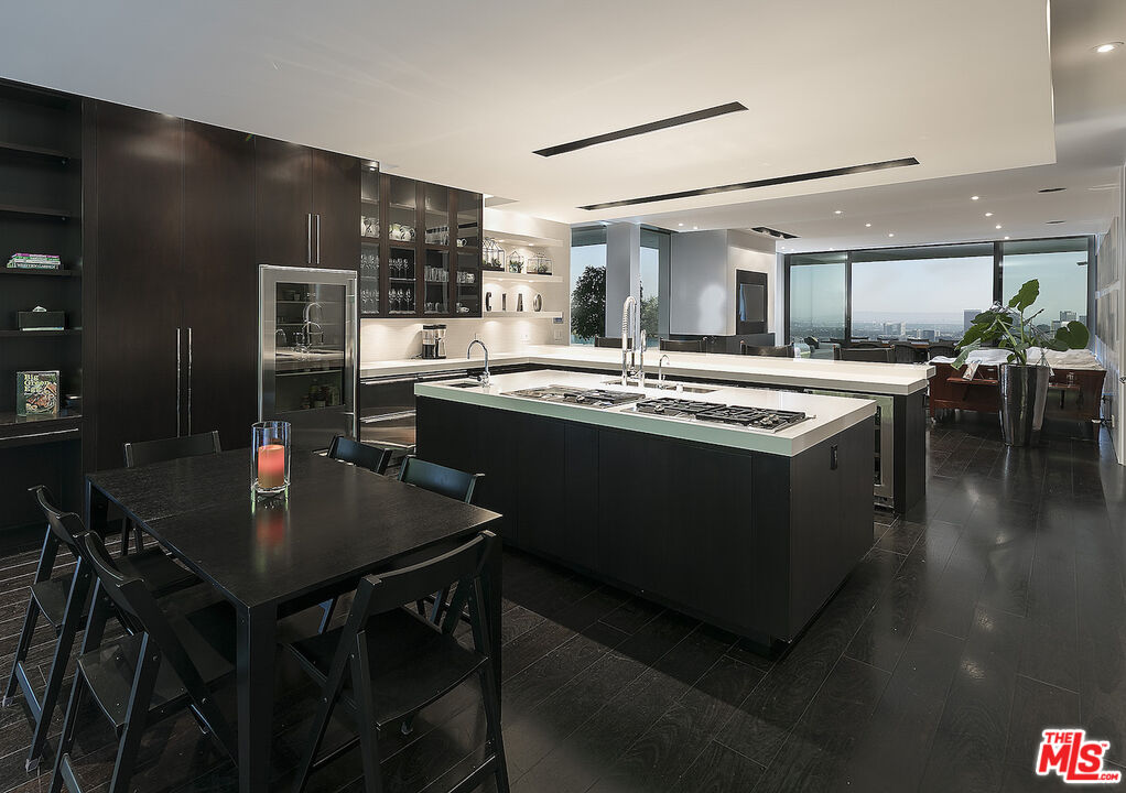 MLS #25522541 image #17