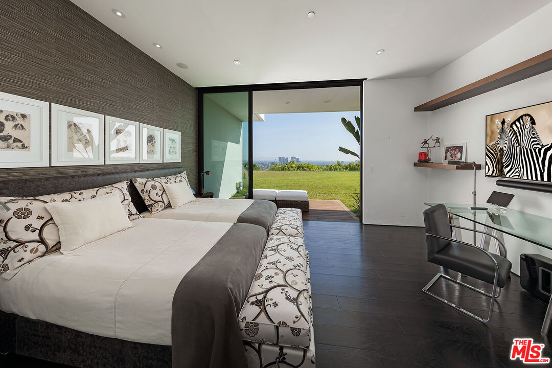 MLS #25522541 image #18