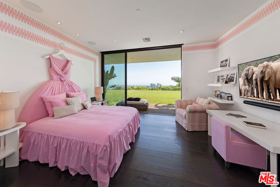 MLS #25522541 image #20