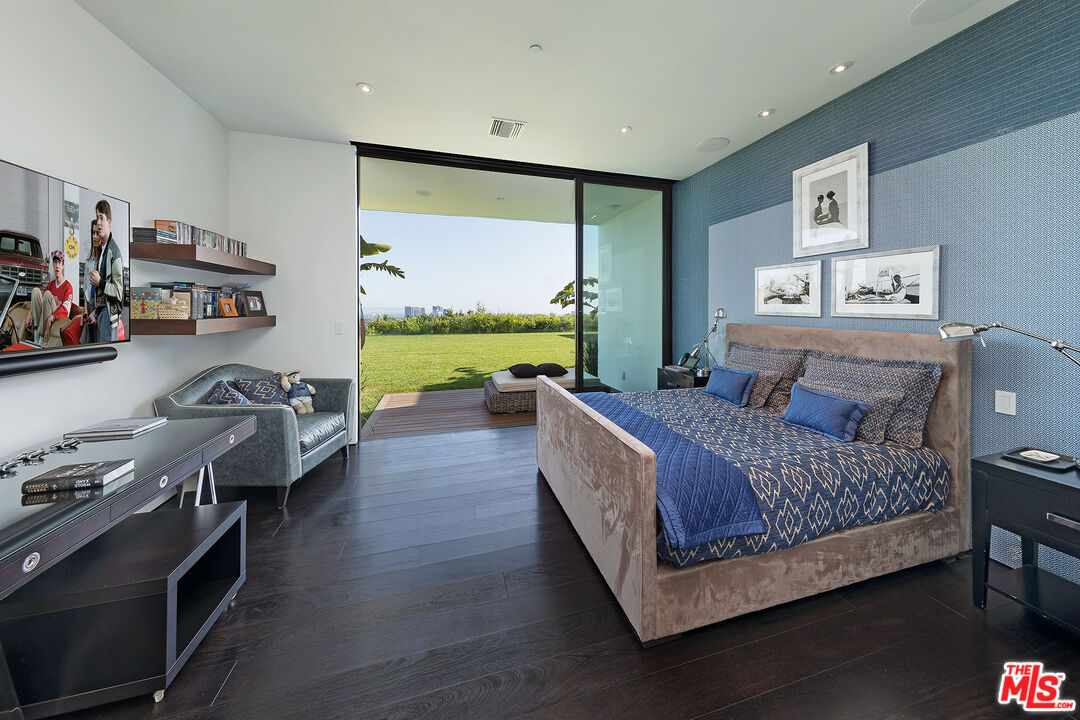 MLS #25522541 image #21