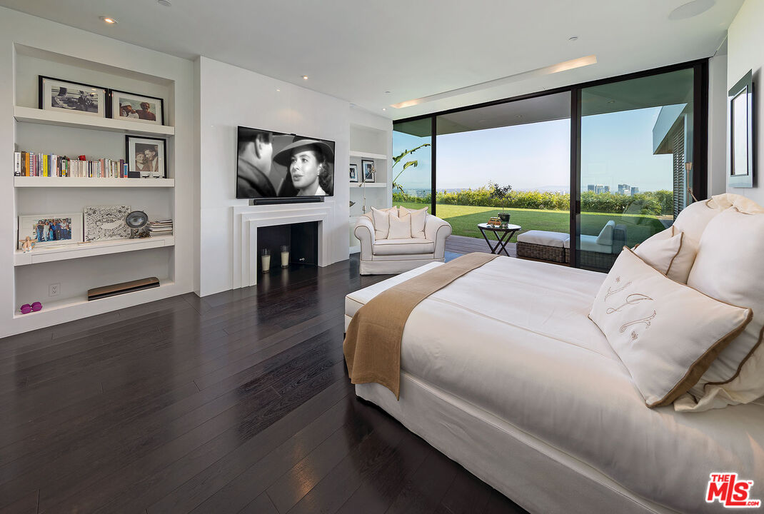 MLS #25522541 image #22