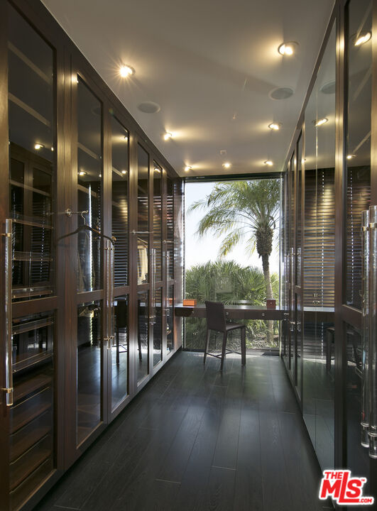 MLS #25522541 image #24