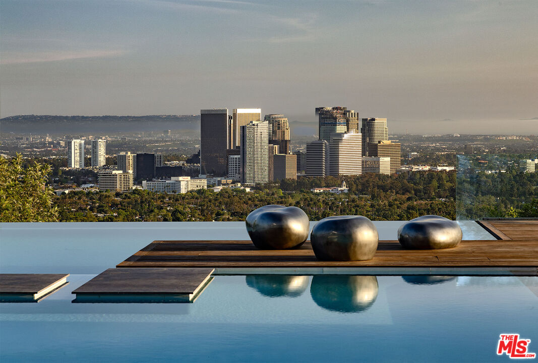 MLS #25522541 image #25