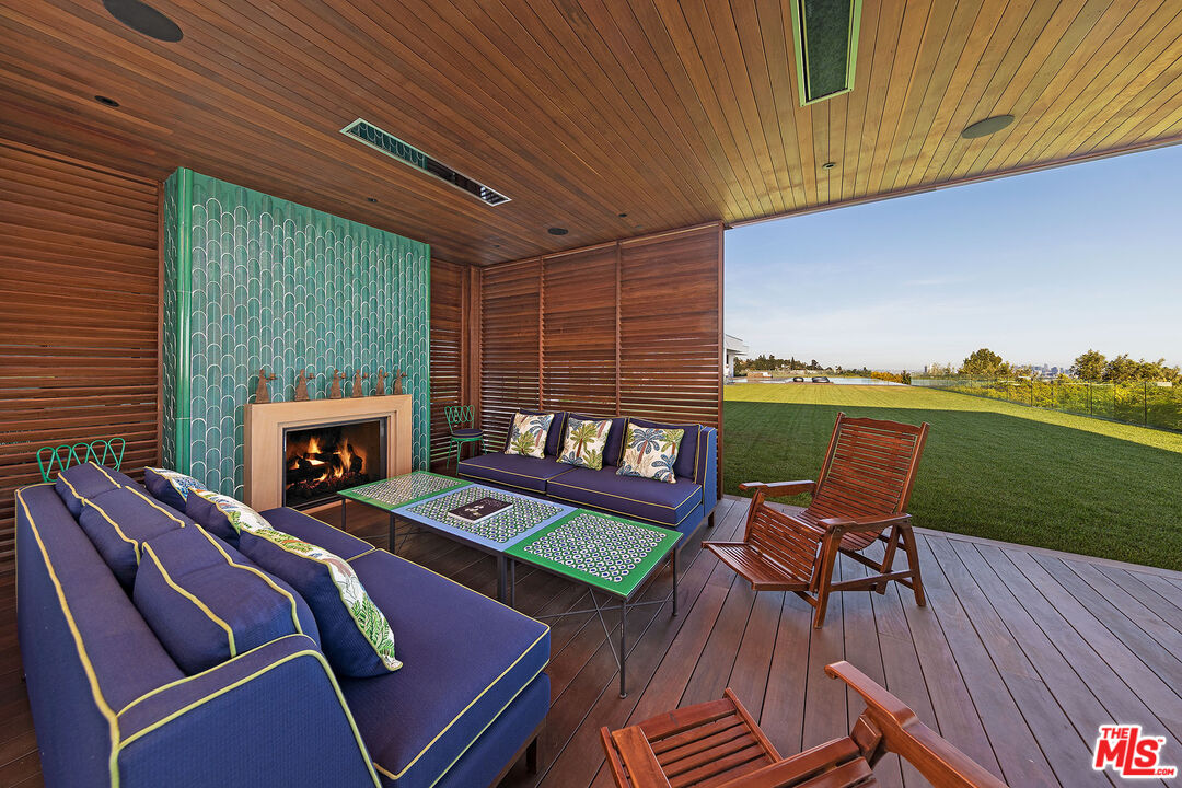 MLS #25522541 image #26