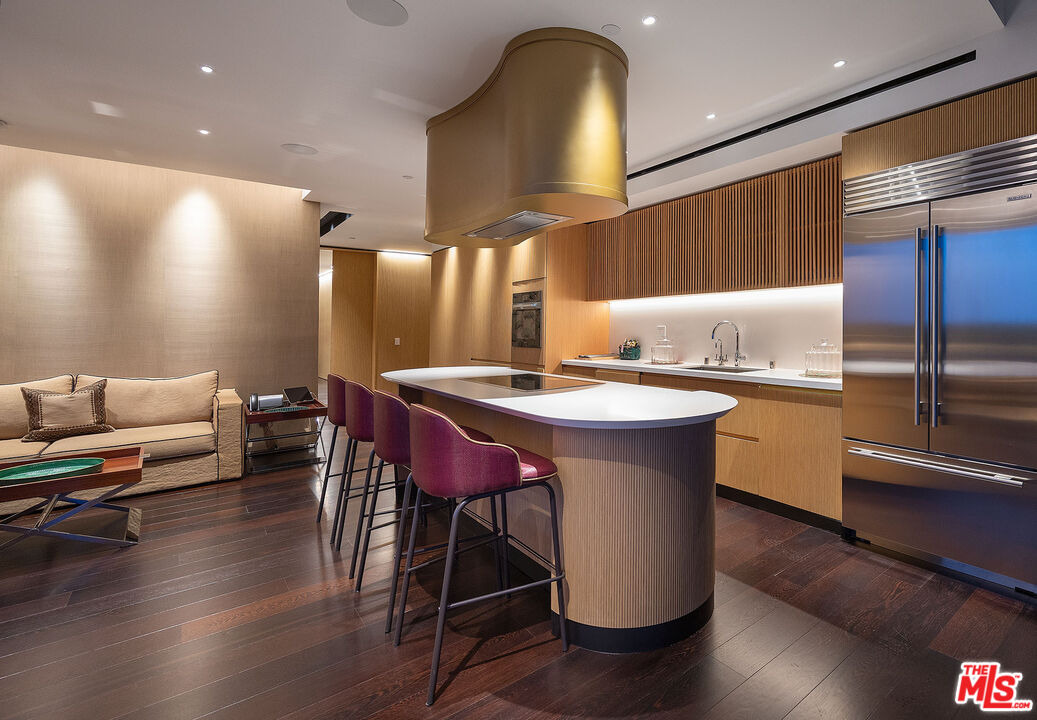 MLS #25522541 image #29