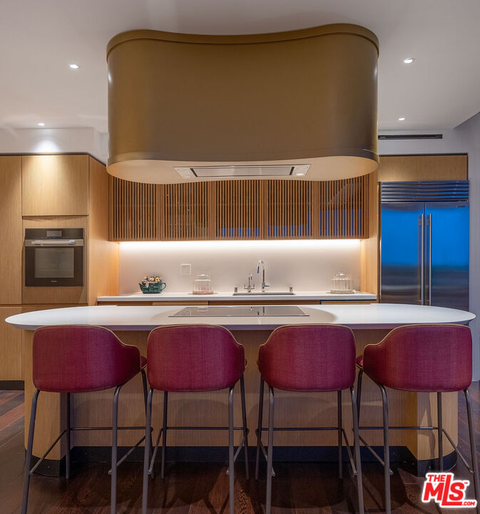 MLS #25522541 image #30