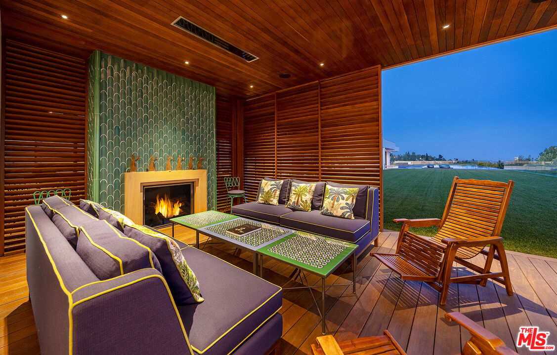 MLS #25522541 image #31