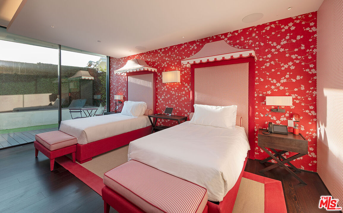 MLS #25522541 image #33