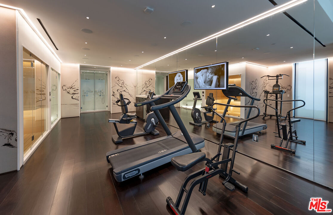 MLS #25522541 image #35