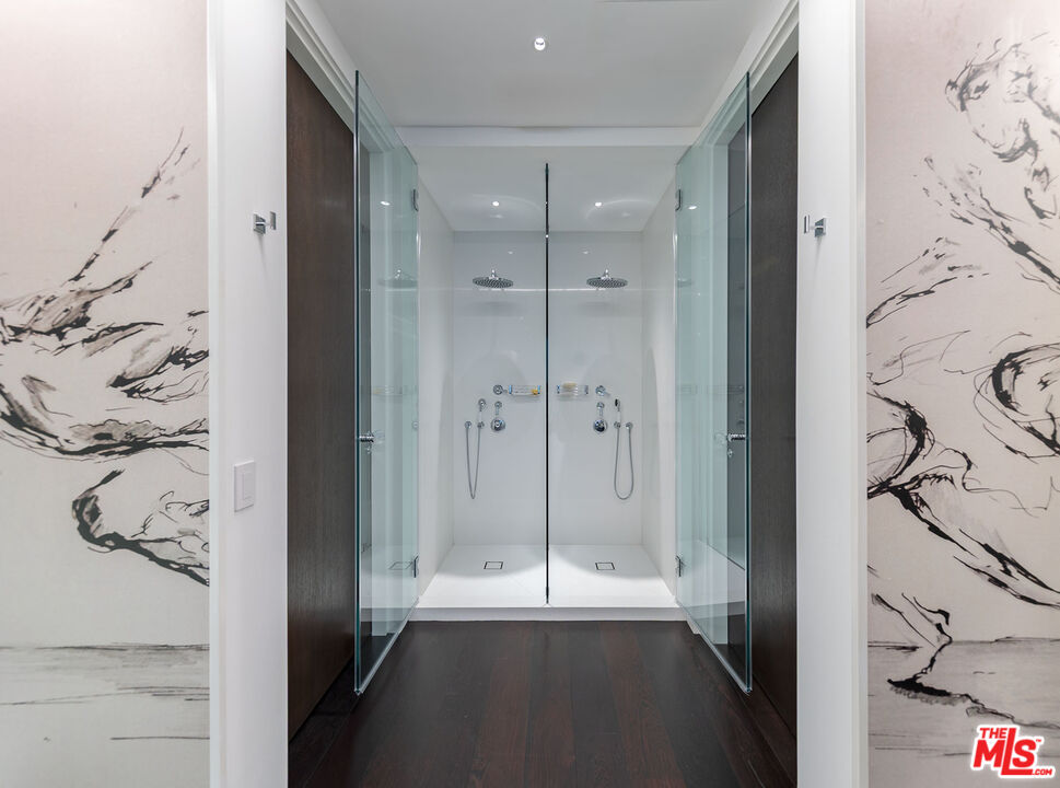 MLS #25522541 image #36