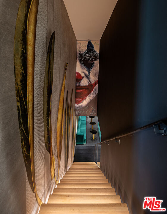 MLS #25522541 image #37