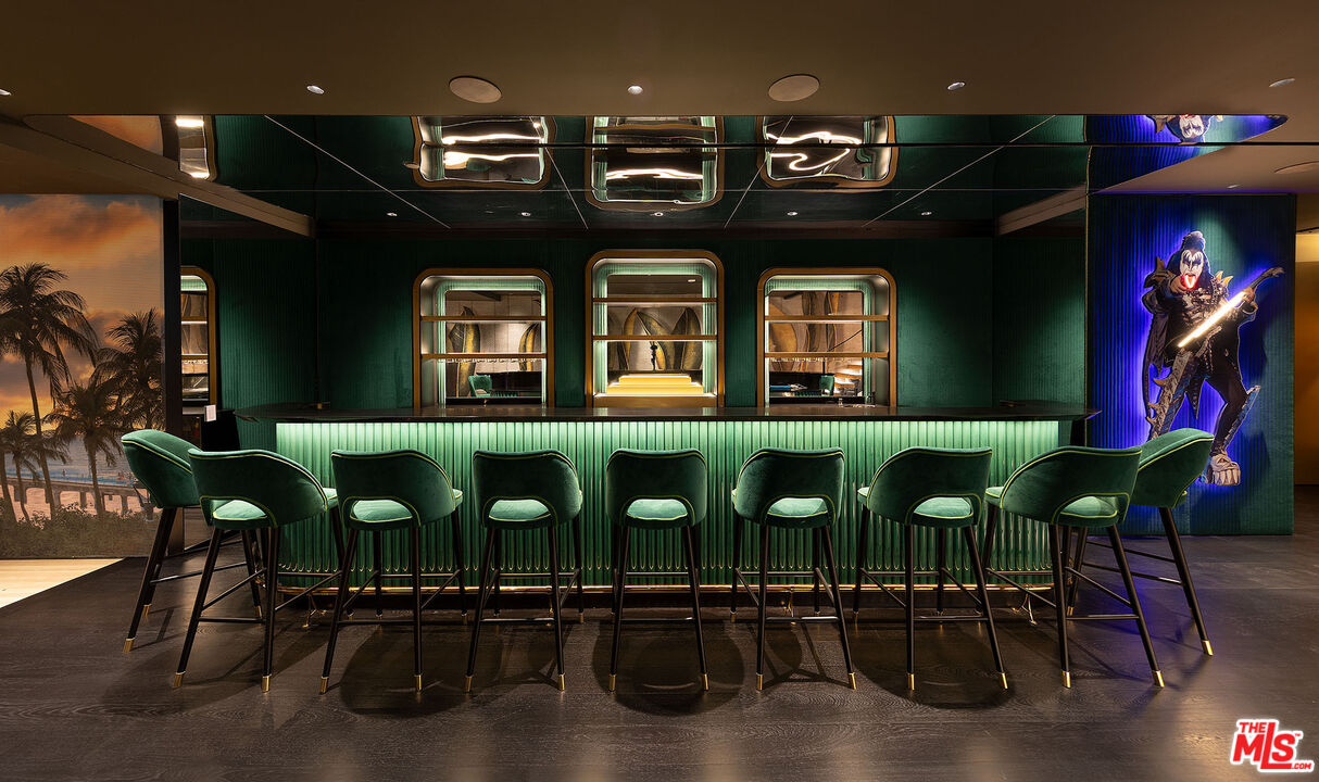 MLS #25522541 image #38