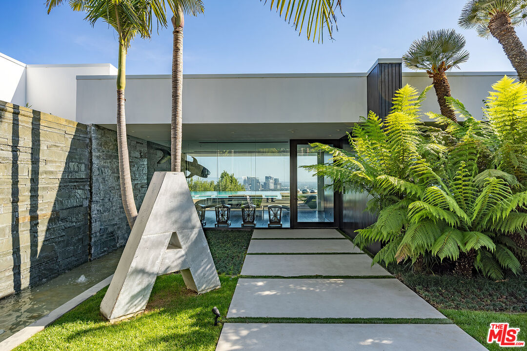 MLS #25522541 image #3