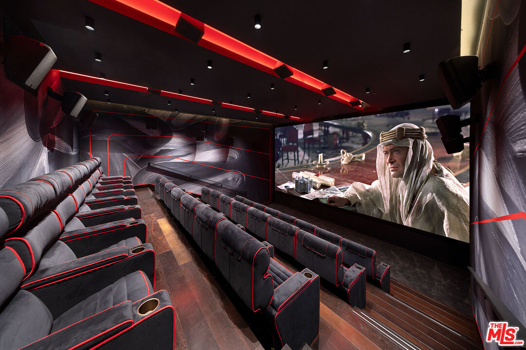 MLS #25522541 image #41