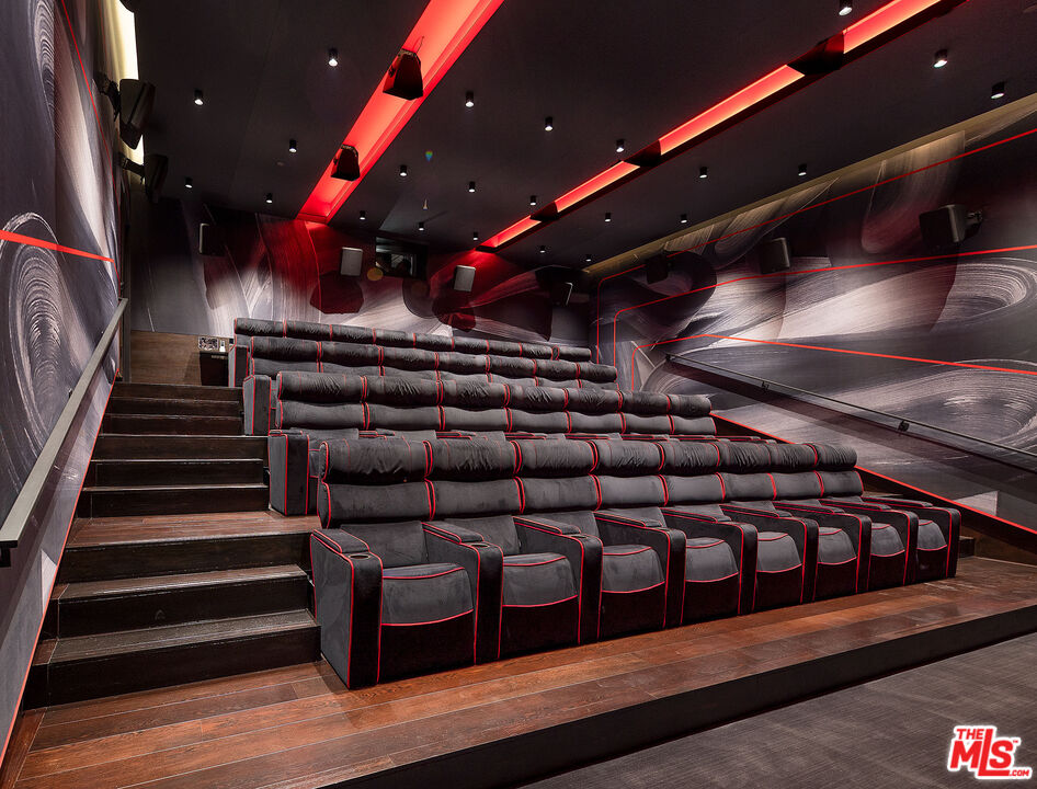 MLS #25522541 image #42