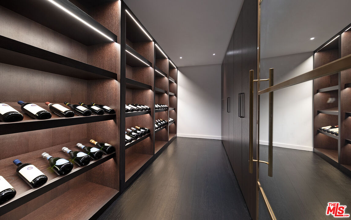 MLS #25522541 image #43