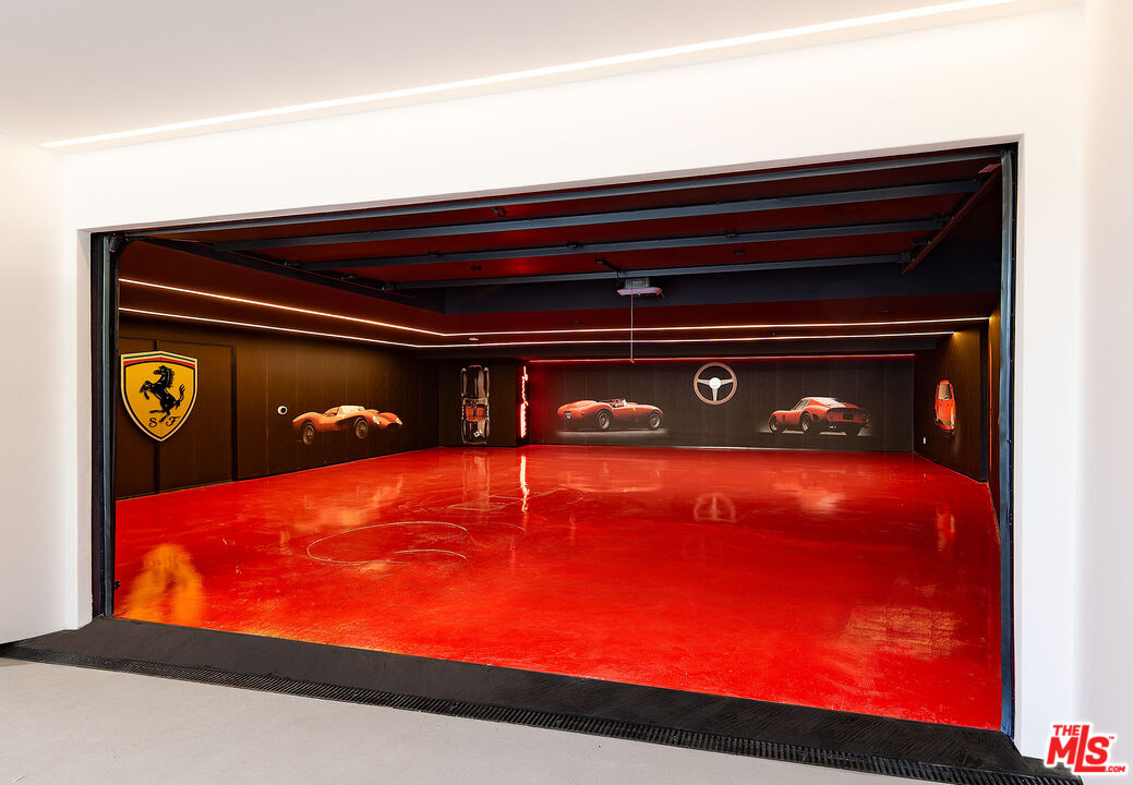 MLS #25522541 image #46