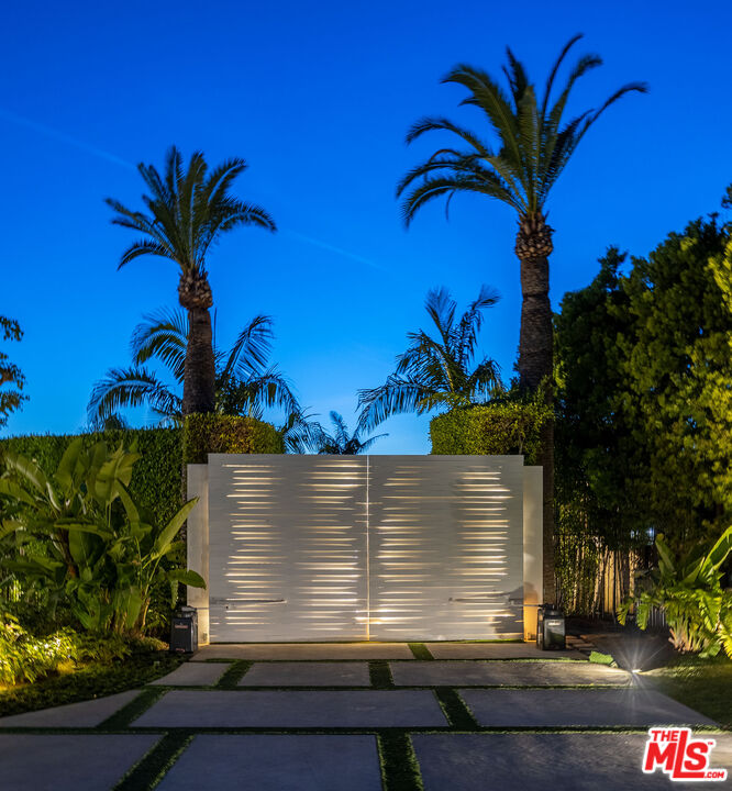 MLS #25522541 image #48