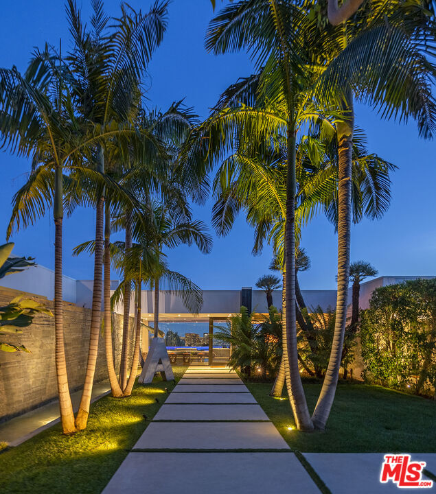 MLS #25522541 image #49