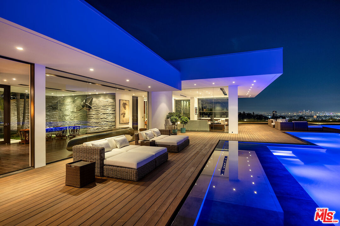 MLS #25522541 image #51