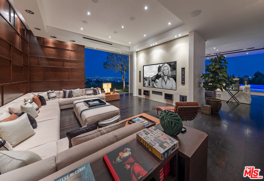 MLS #25522541 image #53