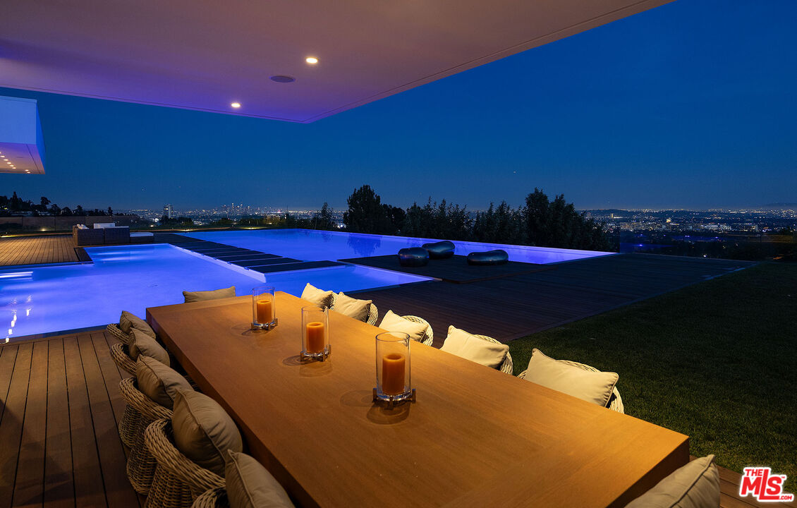 MLS #25522541 image #55