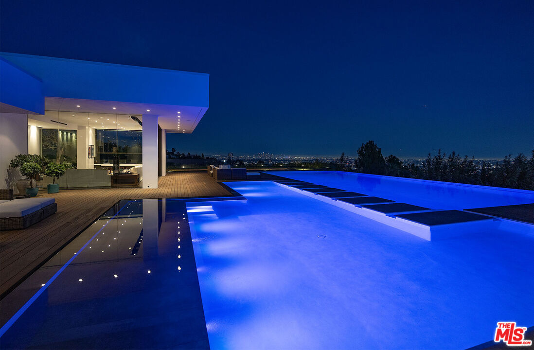 MLS #25522541 image #56