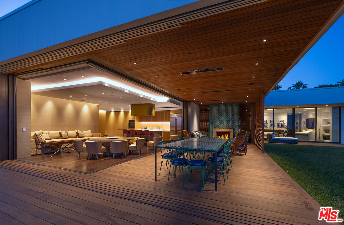 MLS #25522541 image #57