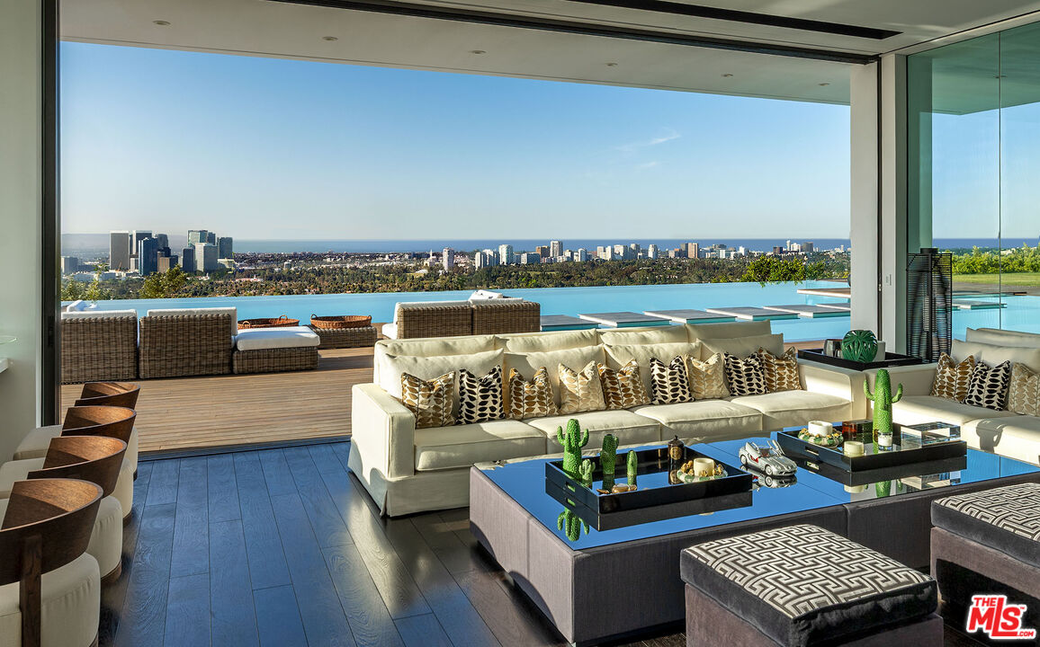 MLS #25522541 image #5