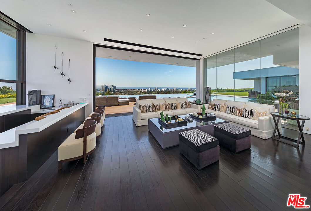 MLS #25522541 image #6