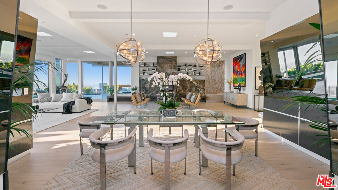 MLS #25523207 image #10