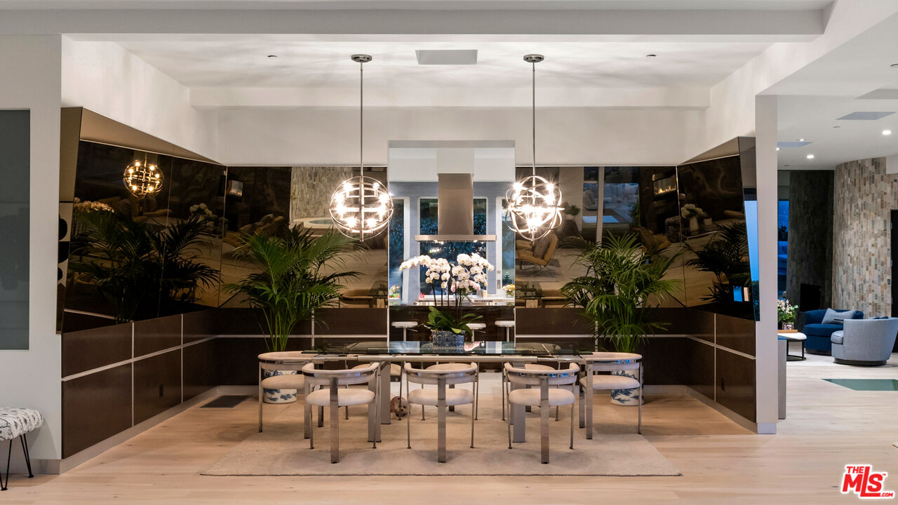 MLS #25523207 image #11