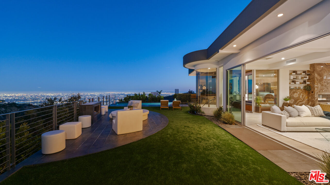 MLS #25523207 image #13