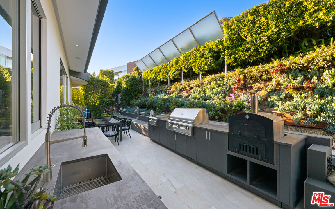 MLS #25523207 image #15