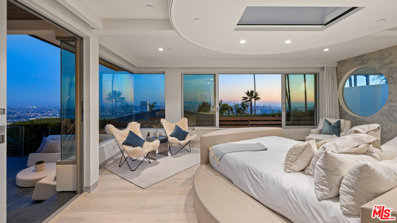 MLS #25523207 image #18