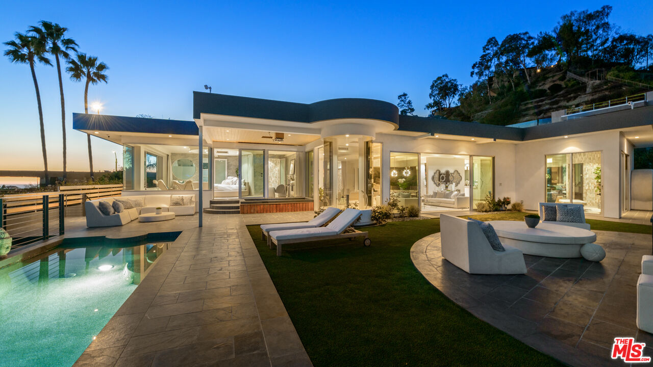 MLS #25523207 image #1