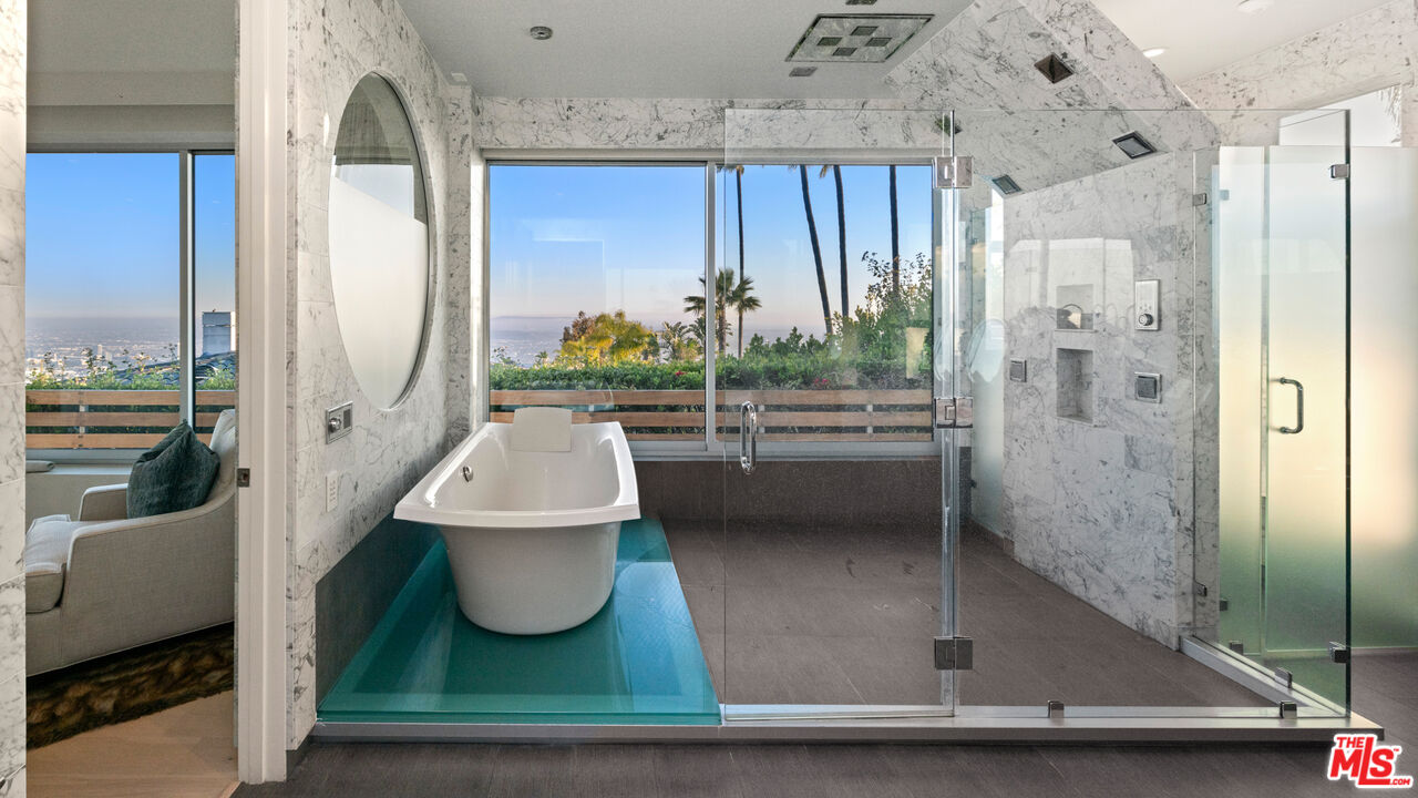 MLS #25523207 image #19