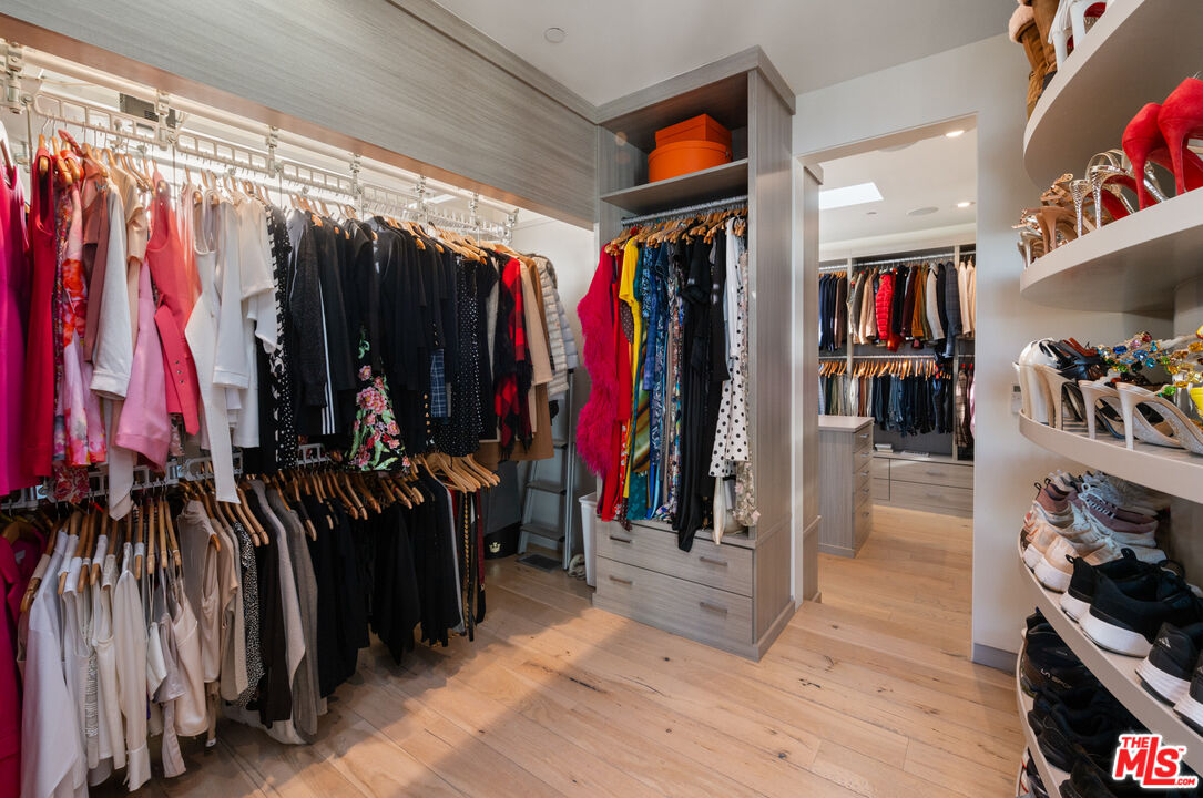 MLS #25523207 image #21