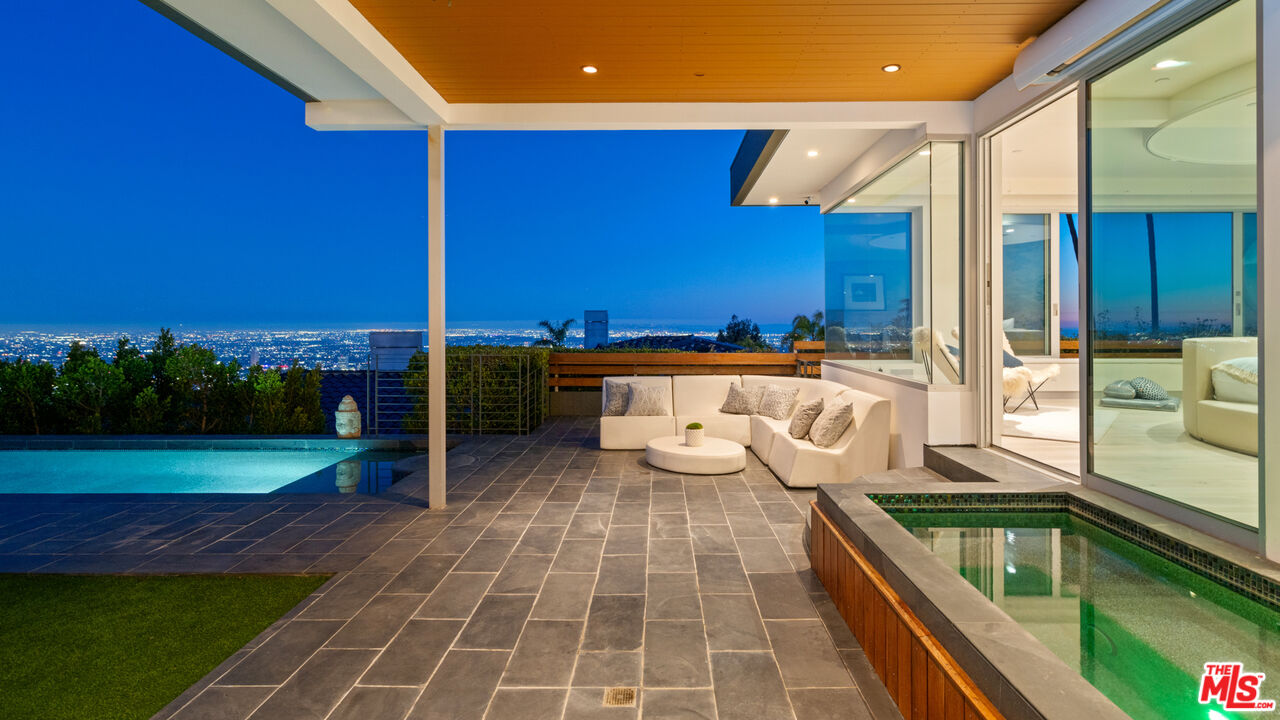 MLS #25523207 image #22