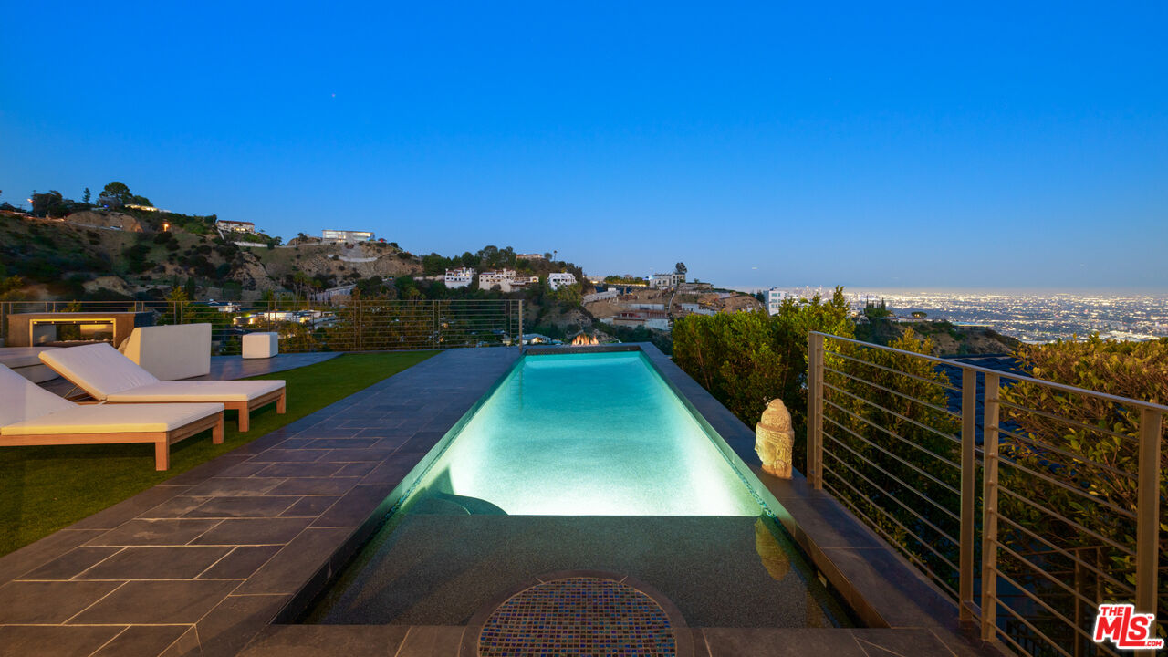 MLS #25523207 image #23