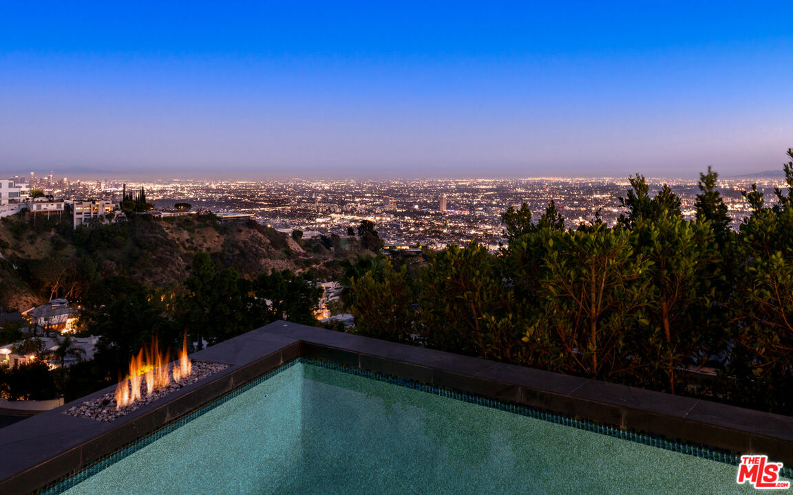 MLS #25523207 image #24