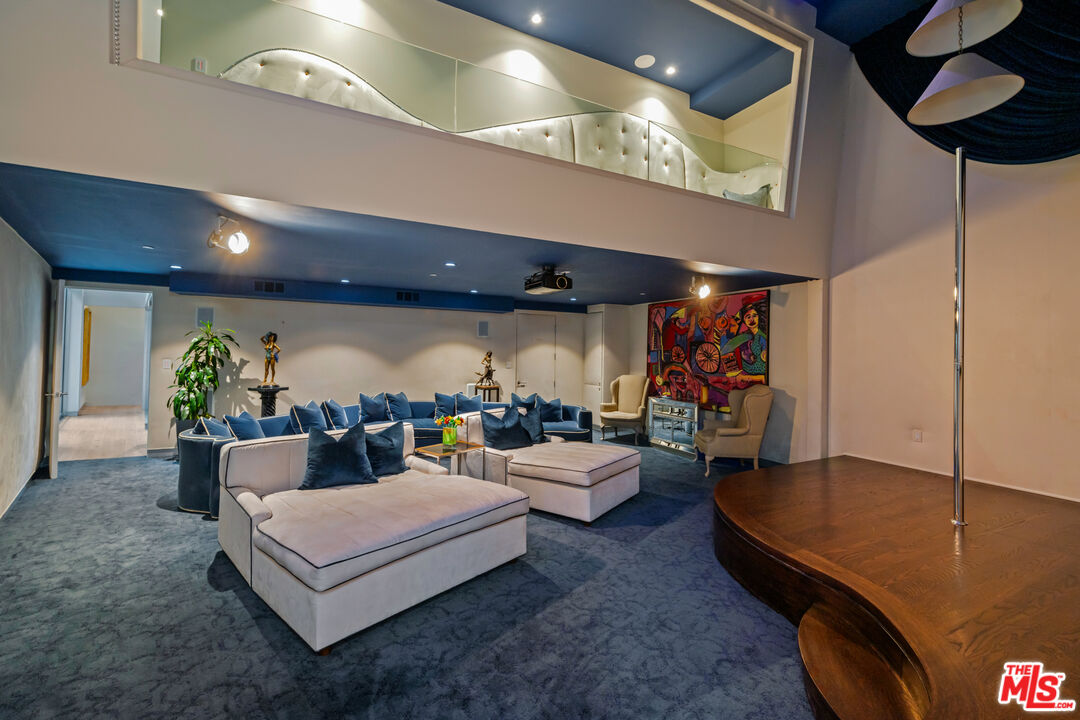 MLS #25523207 image #26