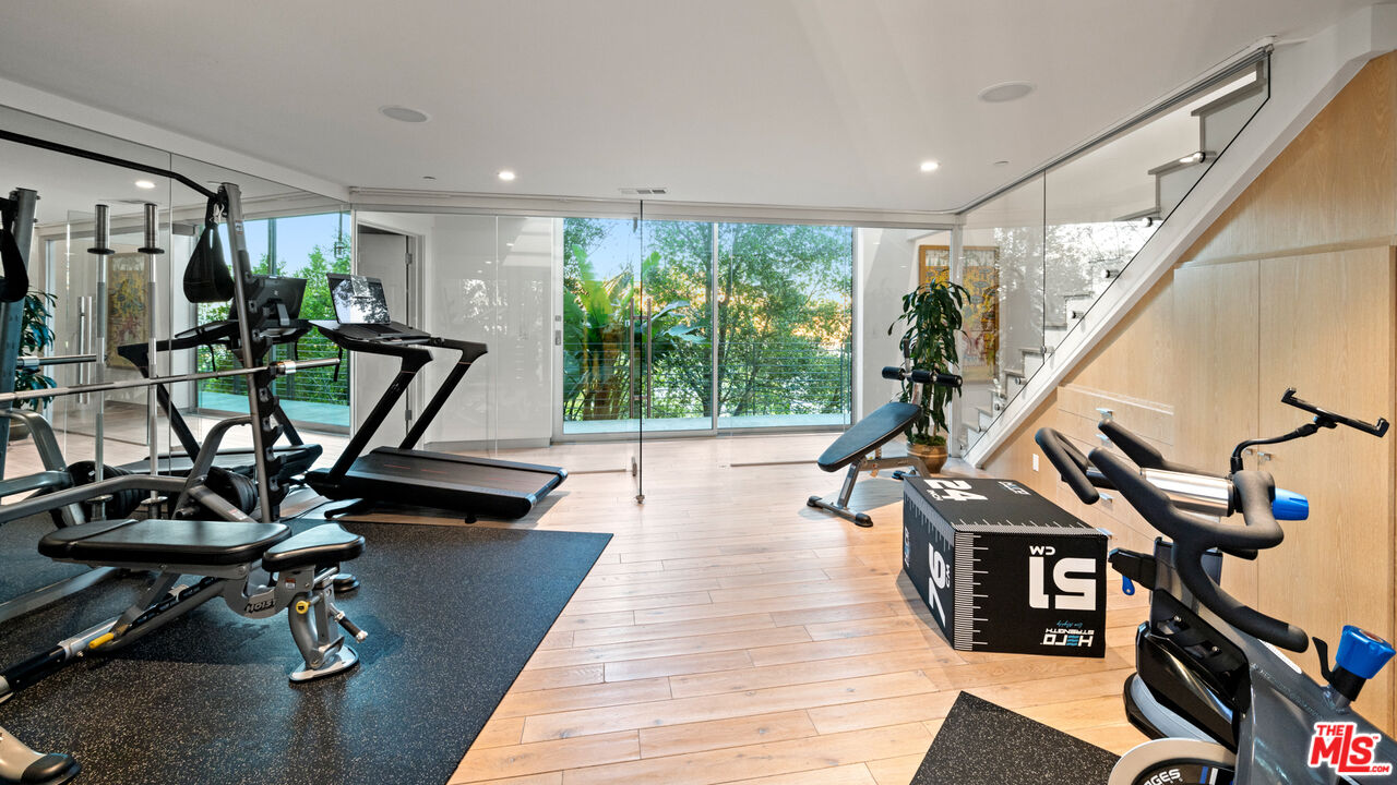 MLS #25523207 image #27