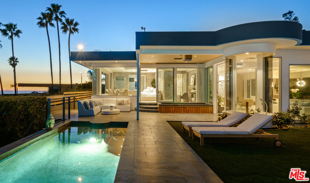 MLS #25523207 image #2