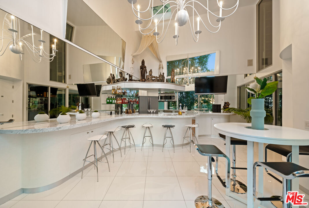 MLS #25523207 image #29